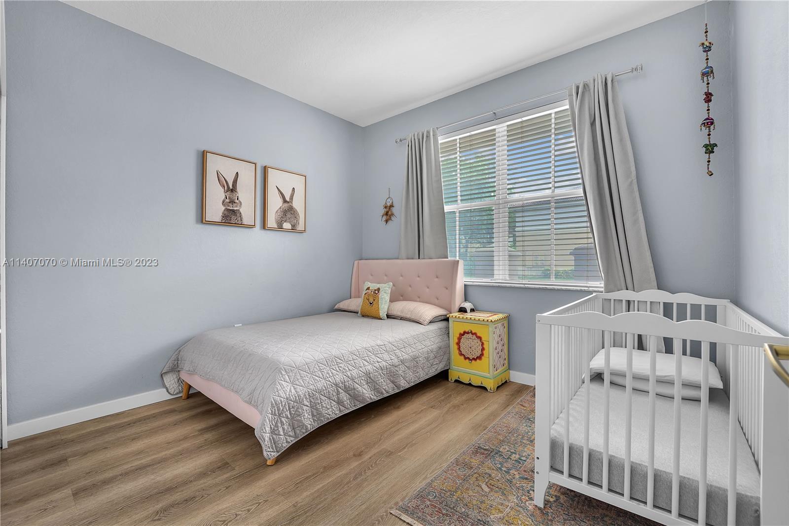8886 W Flagler St Unit: 102