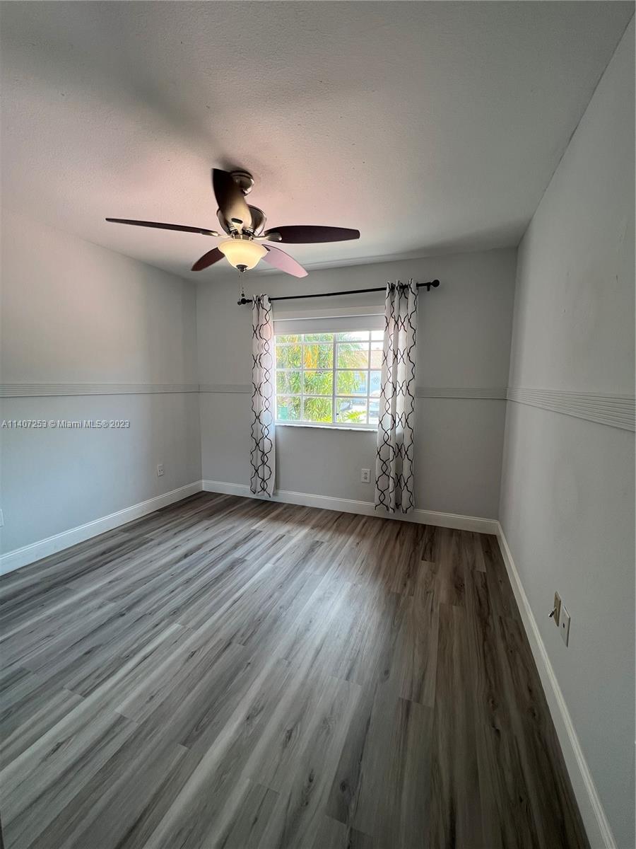8285 NW 186th St Unit: 604