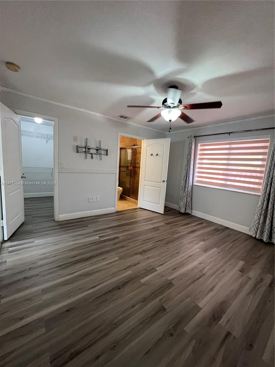 8285 NW 186th St Unit: 604