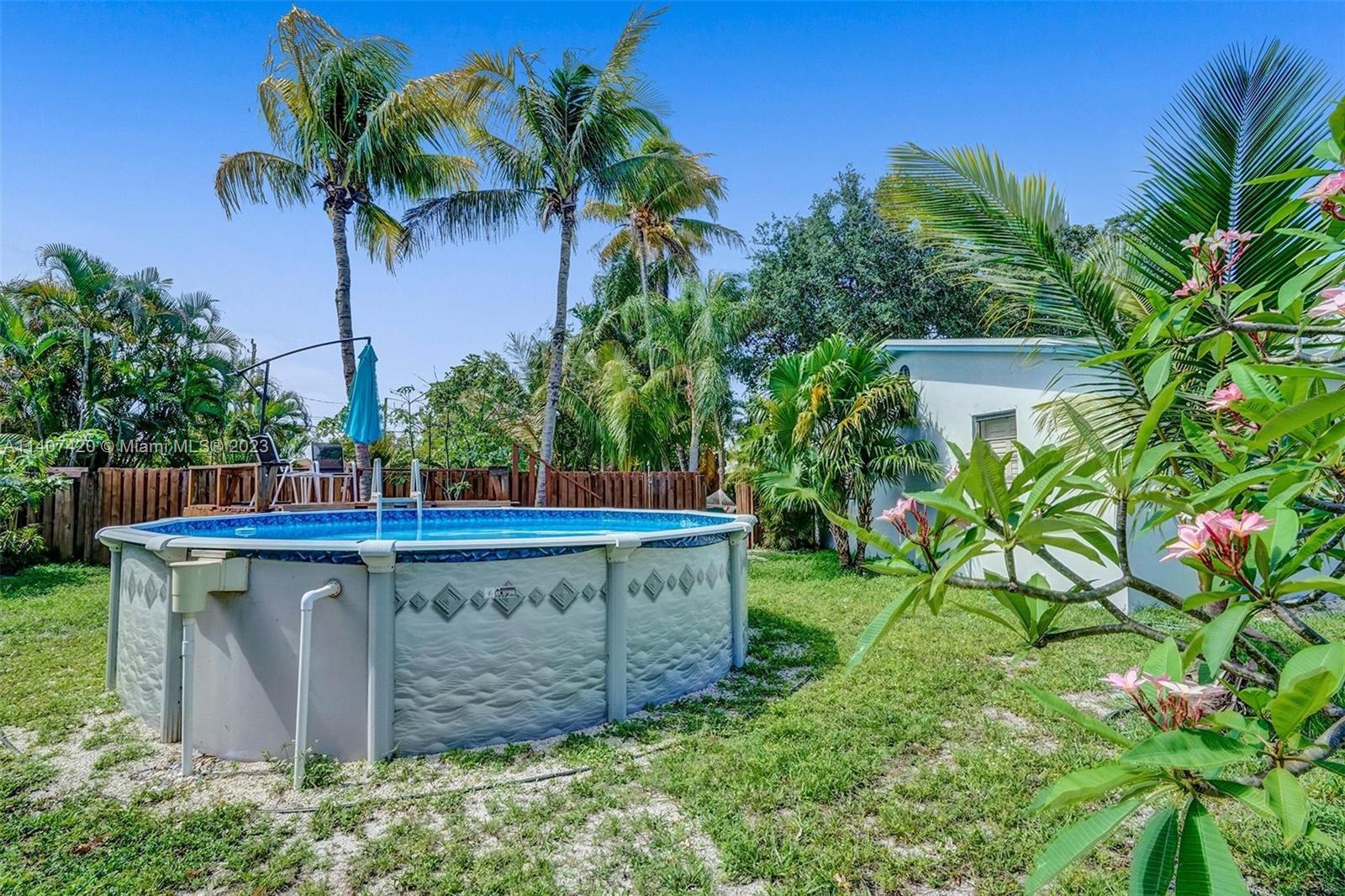 110 SW 5th St
