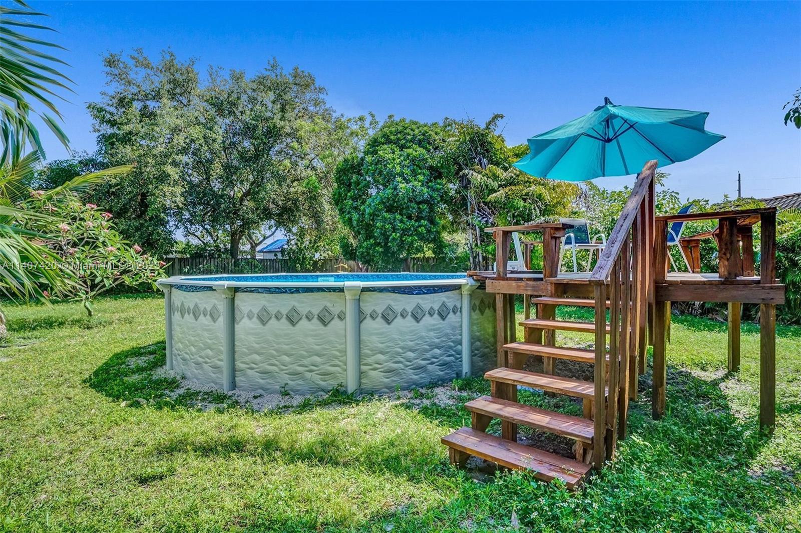 110 SW 5th St