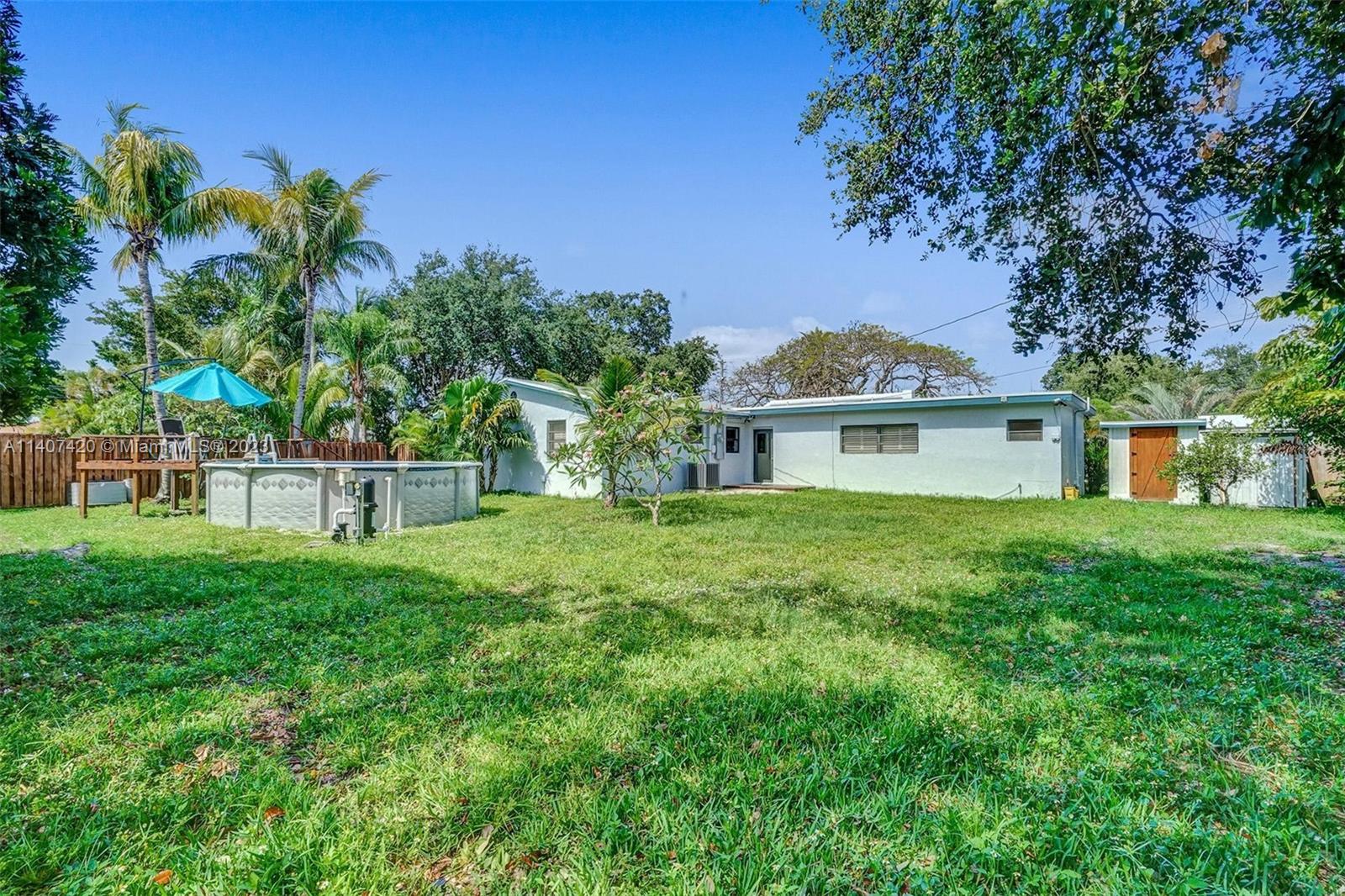 110 SW 5th St