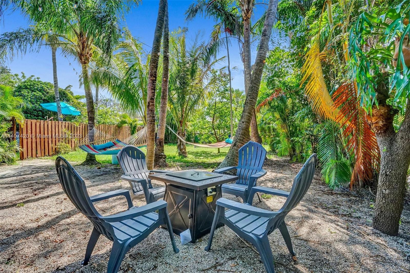 110 SW 5th St