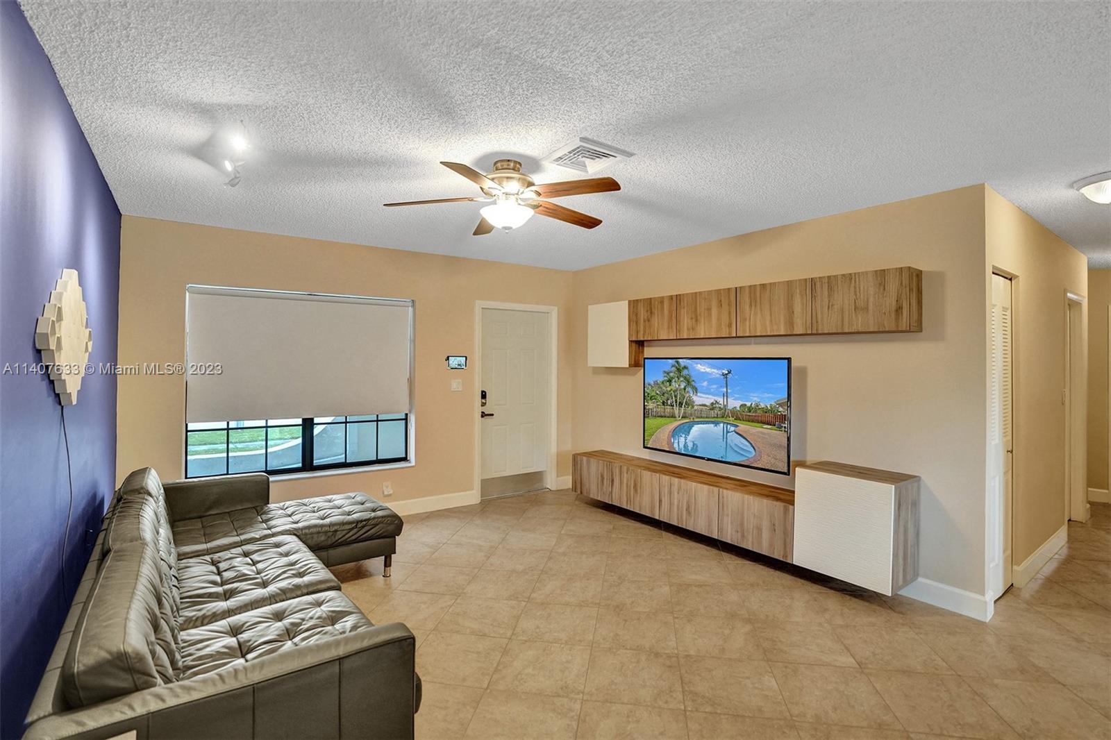 2430 NW 110th Ave