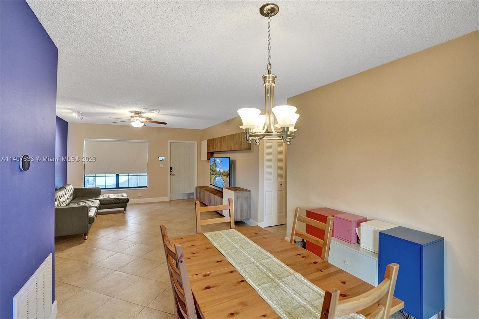 2430 NW 110th Ave