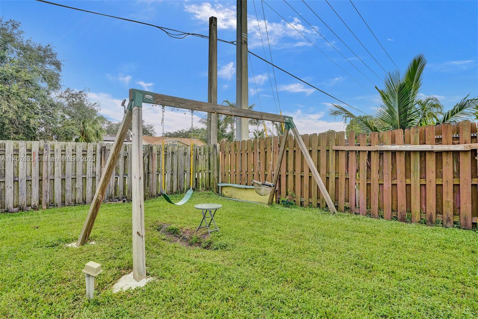 2430 NW 110th Ave