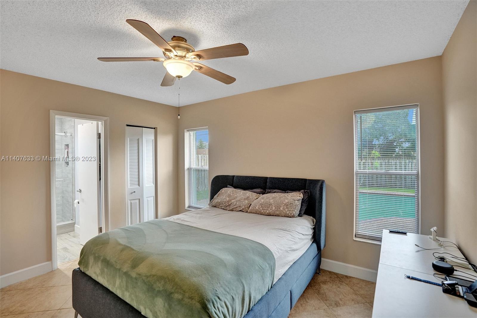 2430 NW 110th Ave