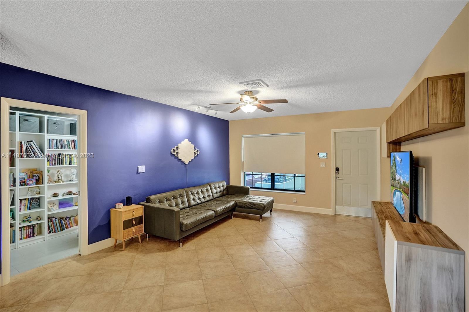 2430 NW 110th Ave