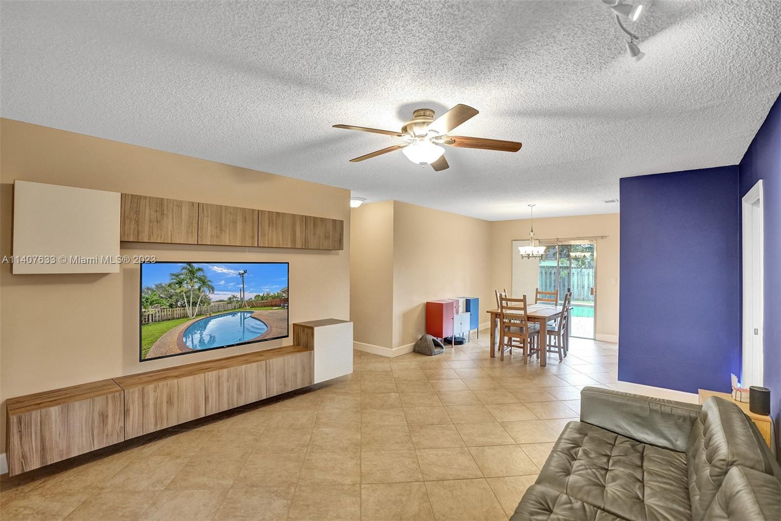 2430 NW 110th Ave
