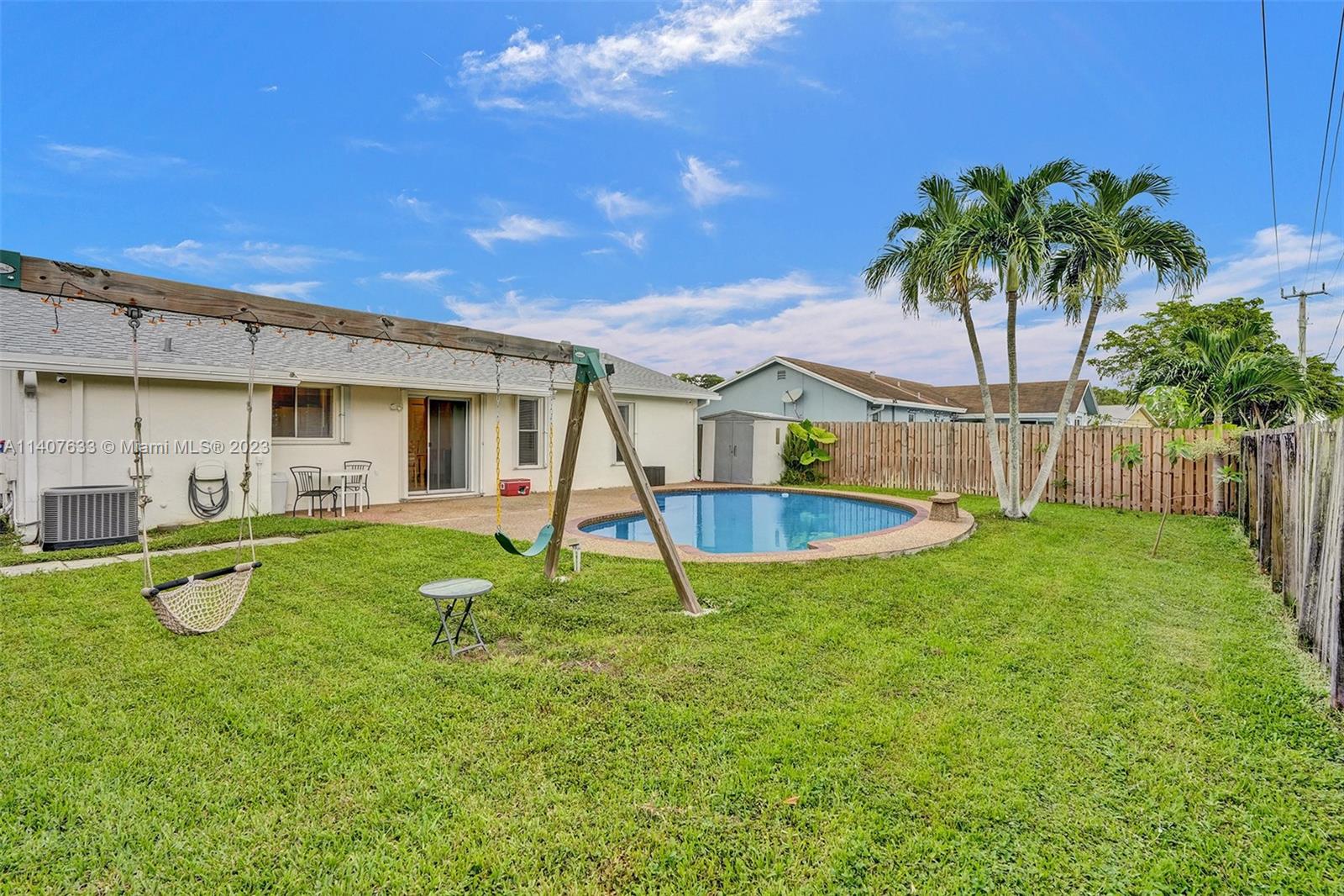 2430 NW 110th Ave