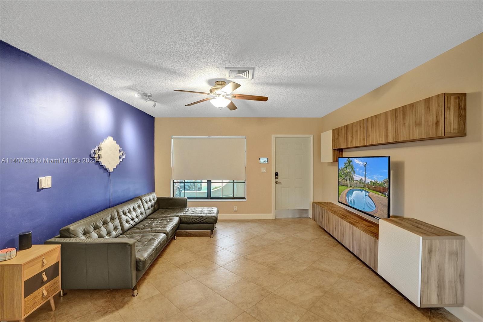 2430 NW 110th Ave