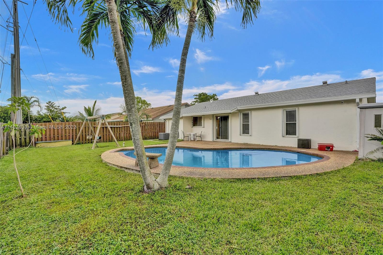 2430 NW 110th Ave