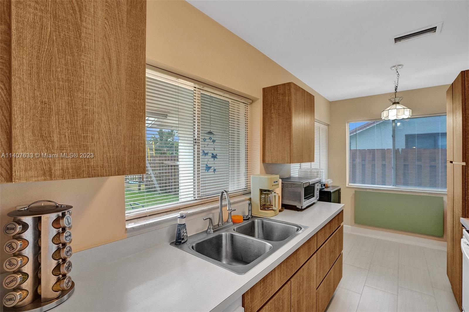 2430 NW 110th Ave