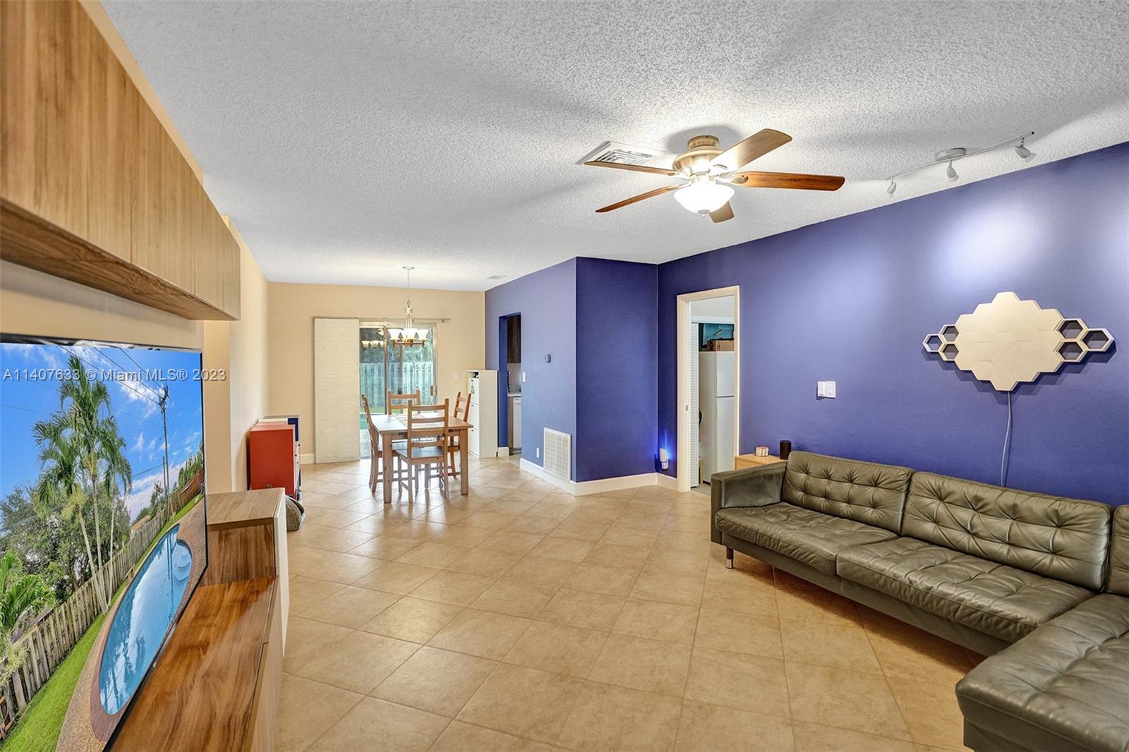 2430 NW 110th Ave