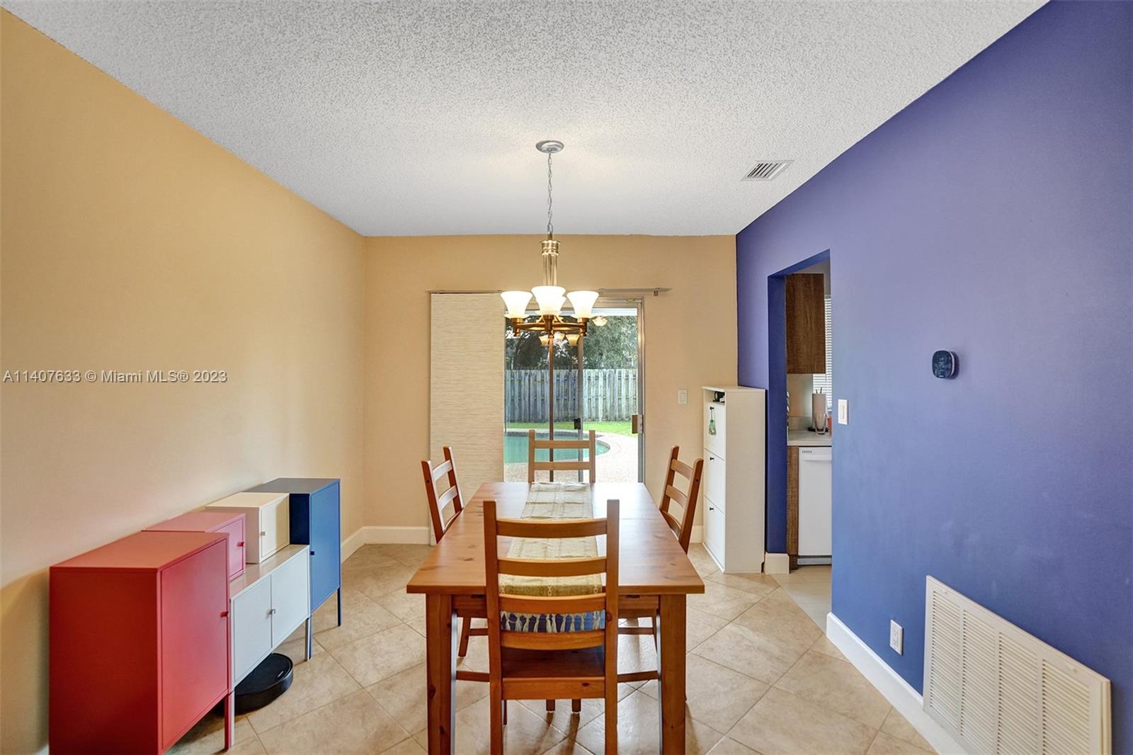 2430 NW 110th Ave