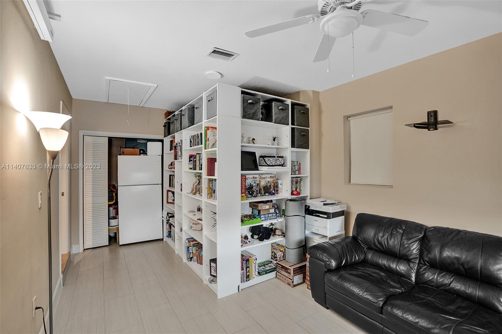 2430 NW 110th Ave