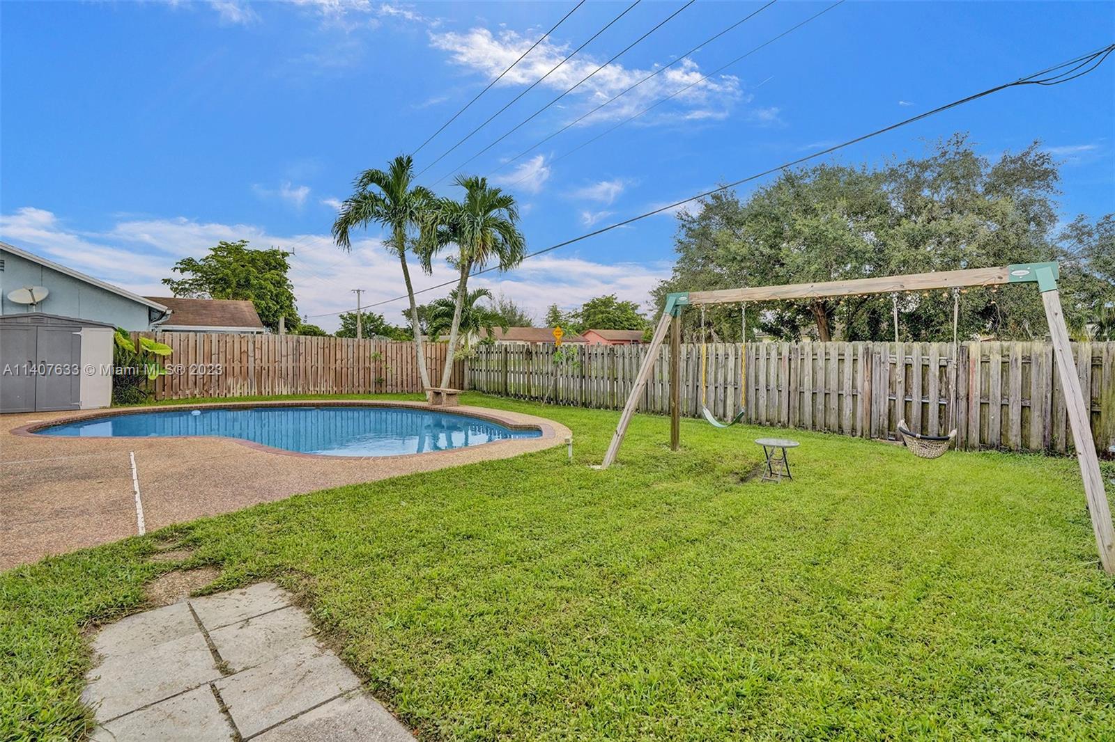 2430 NW 110th Ave
