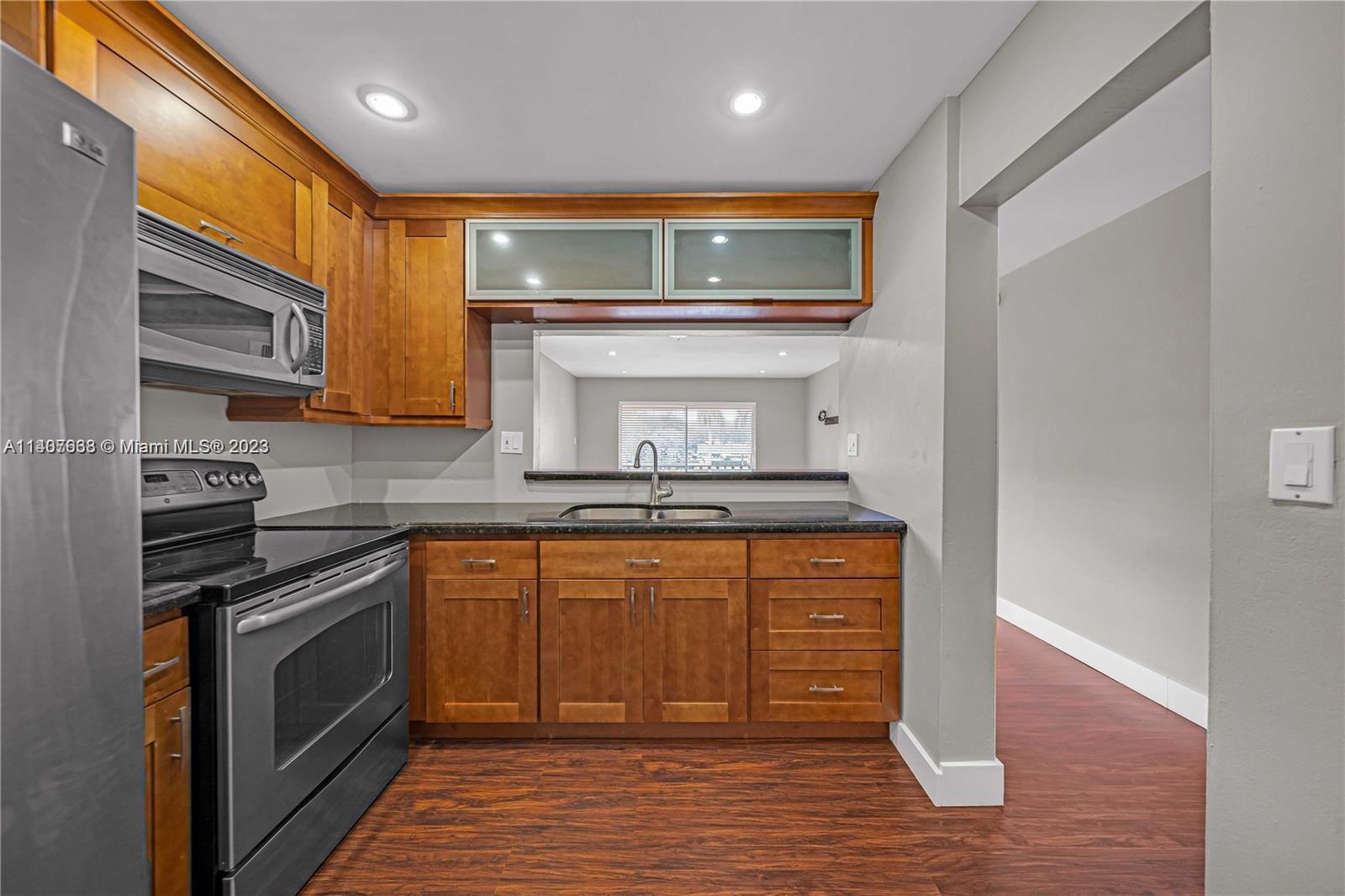 11209 SW 88th St Unit: 201B