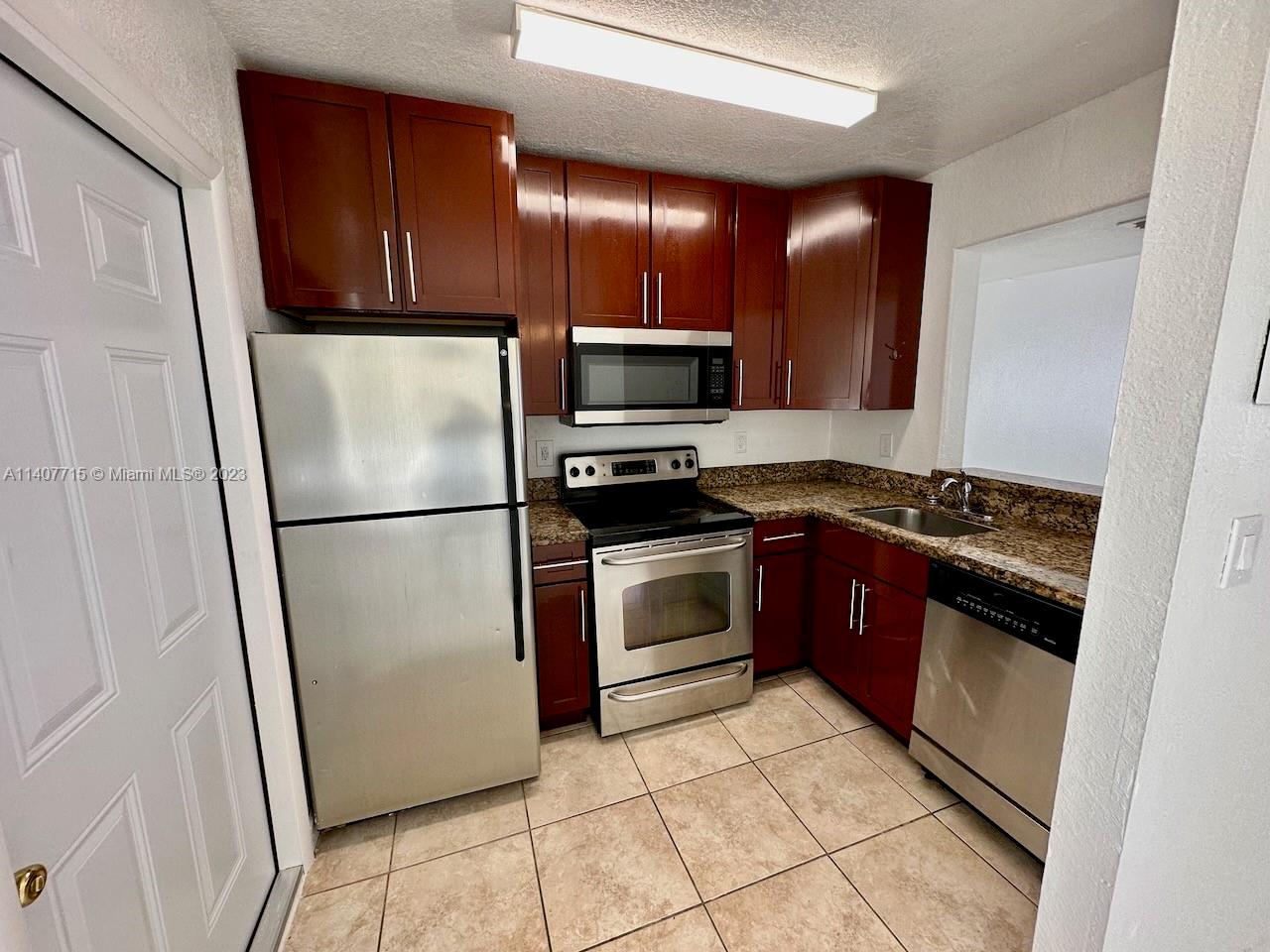 8345 Byron Ave # 2