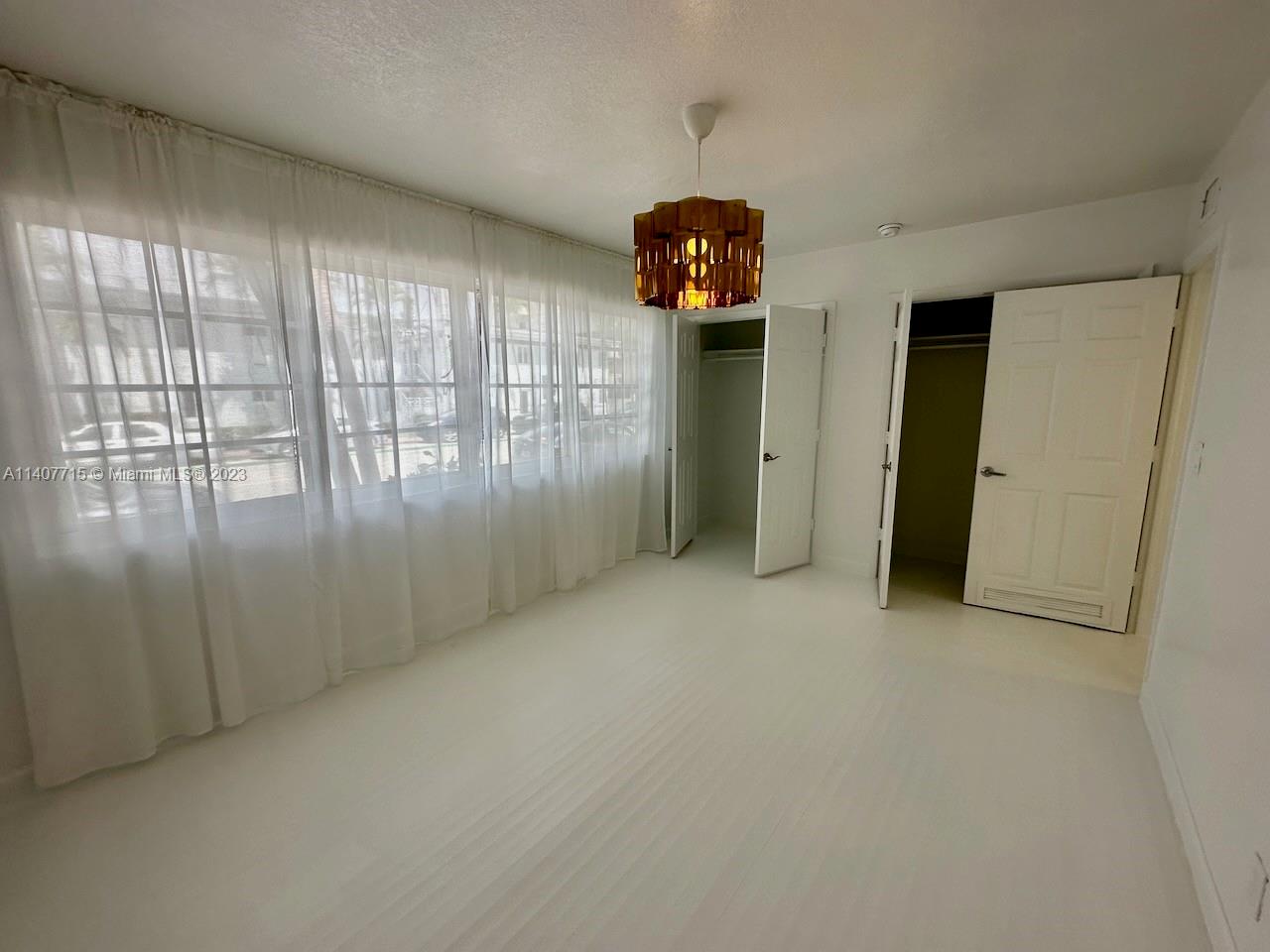 8345 Byron Ave # 2