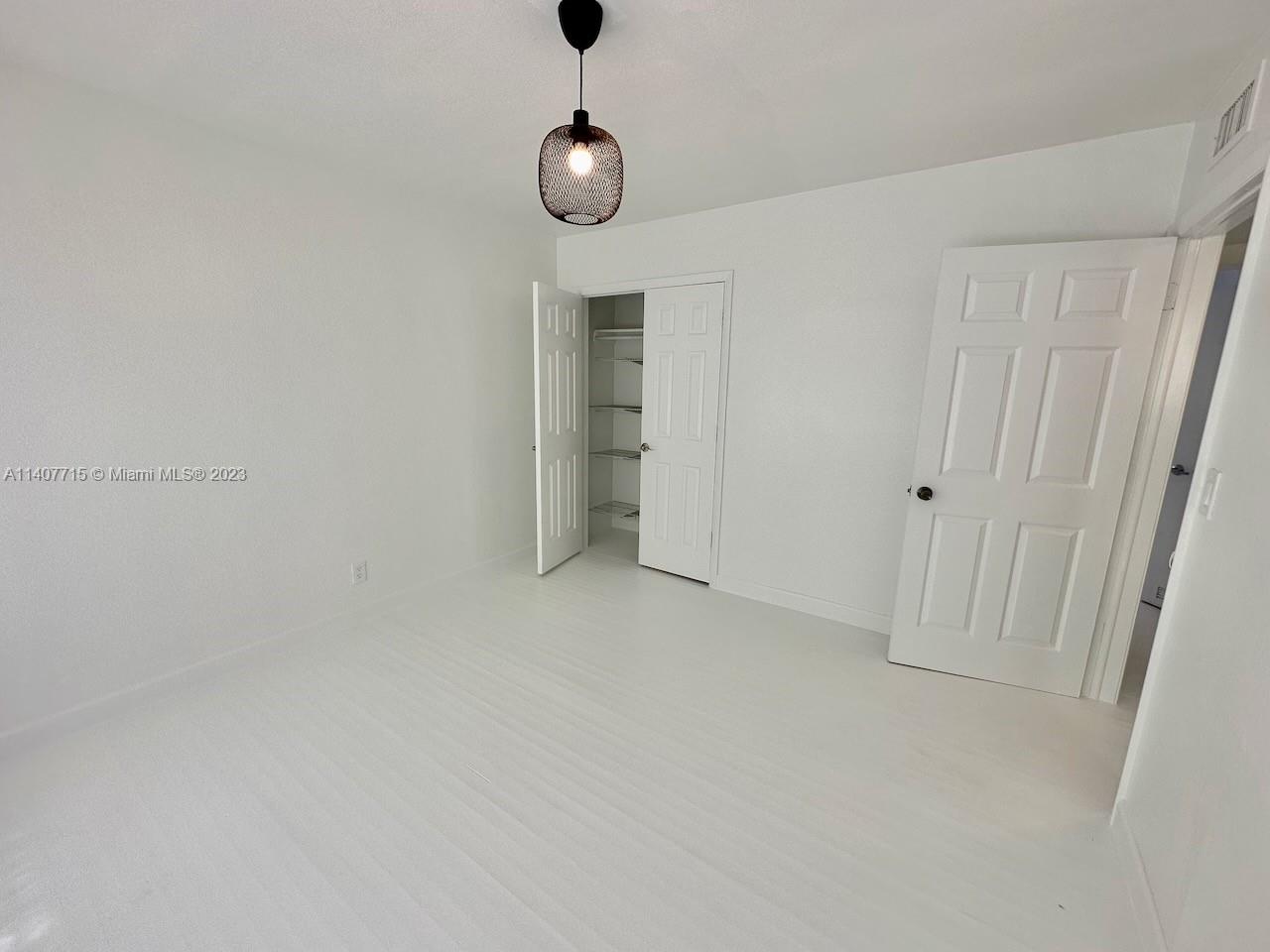 8345 Byron Ave # 2