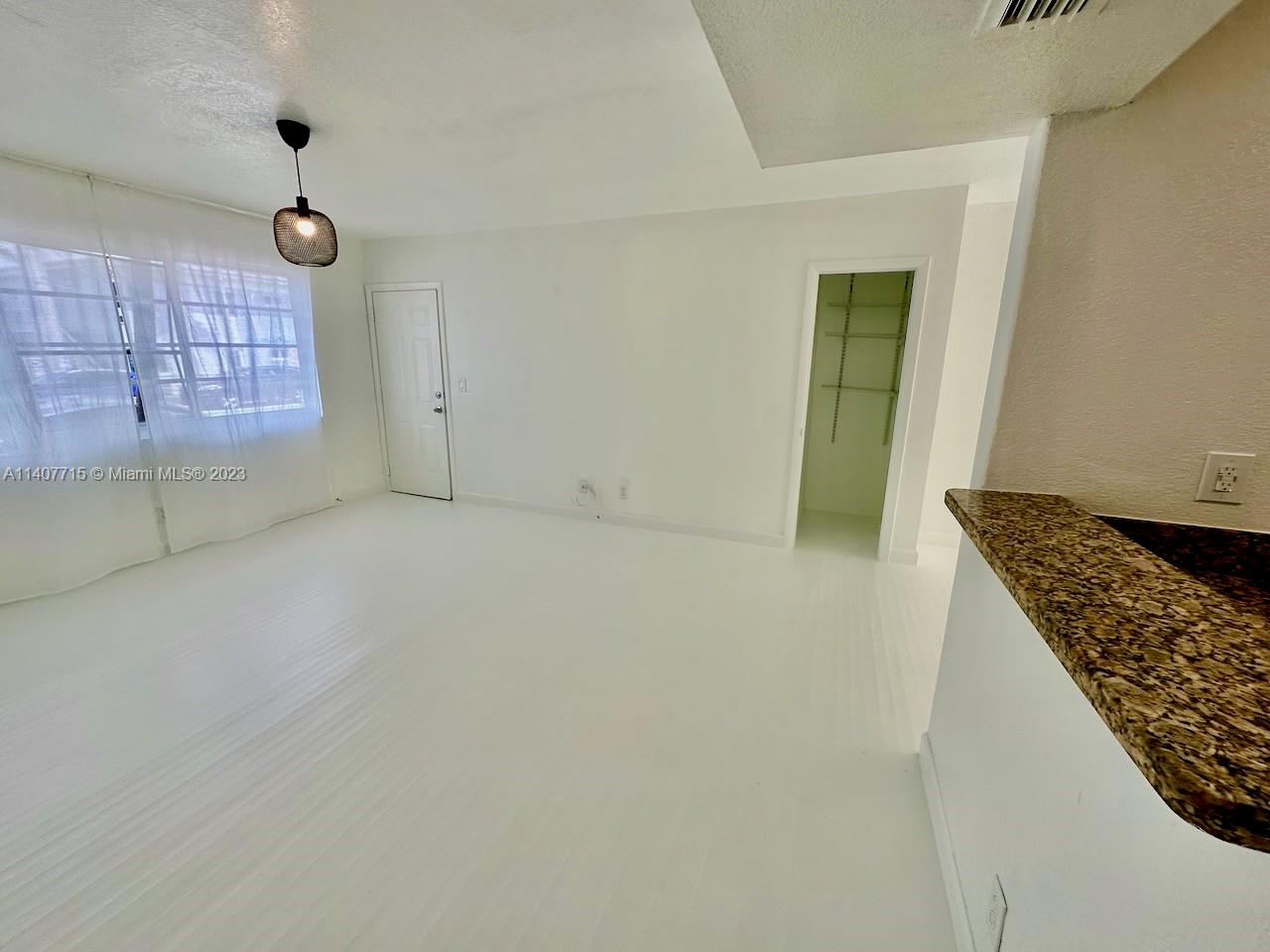 8345 Byron Ave # 2