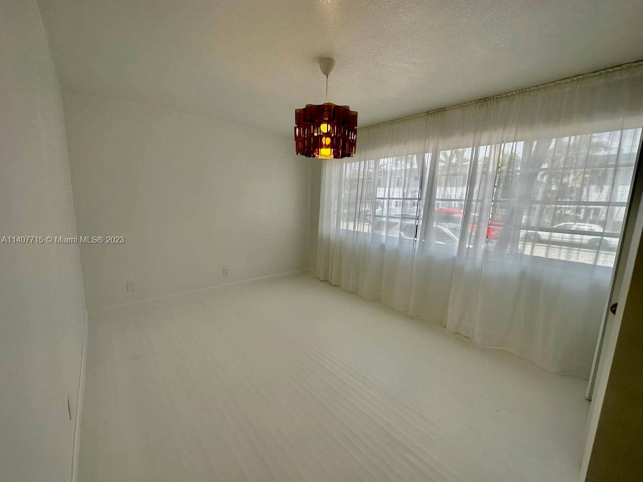 8345 Byron Ave # 2