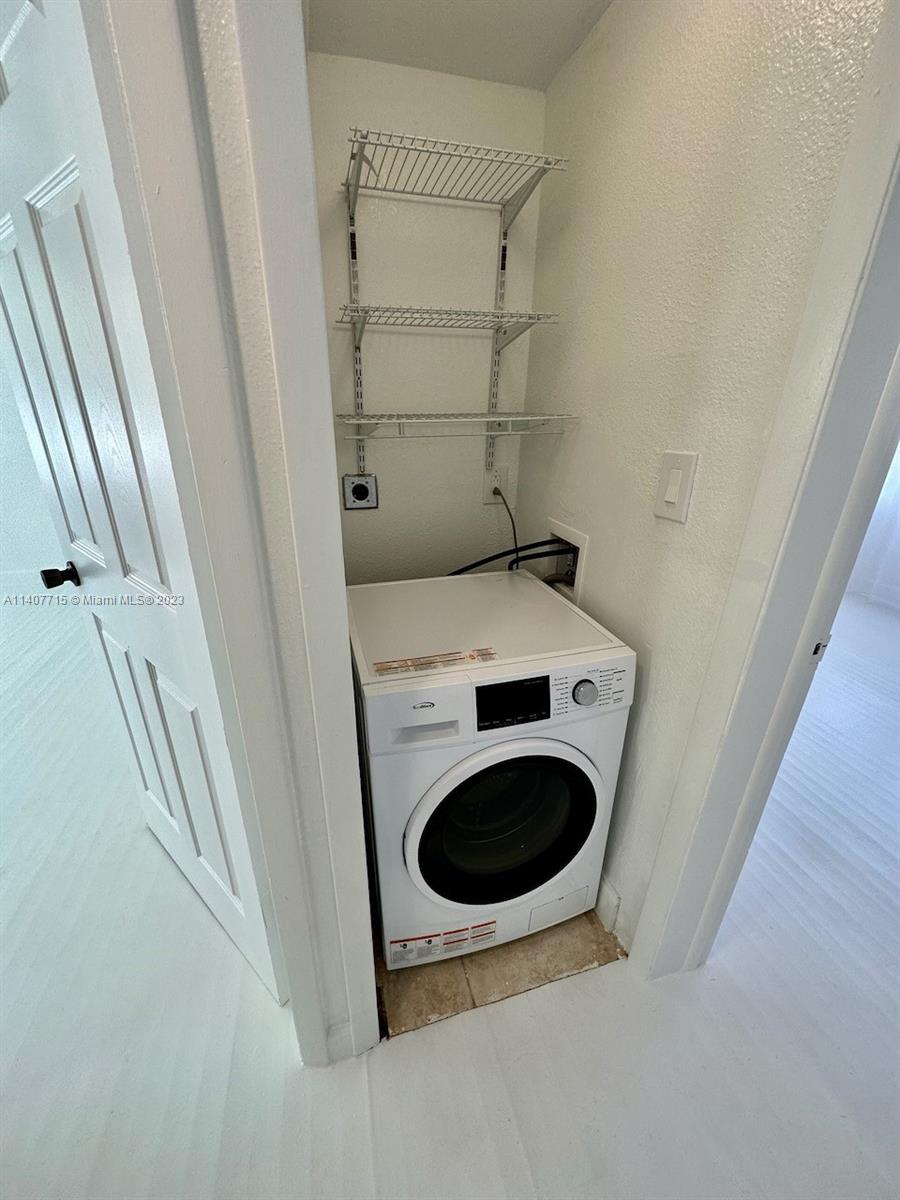 8345 Byron Ave # 2