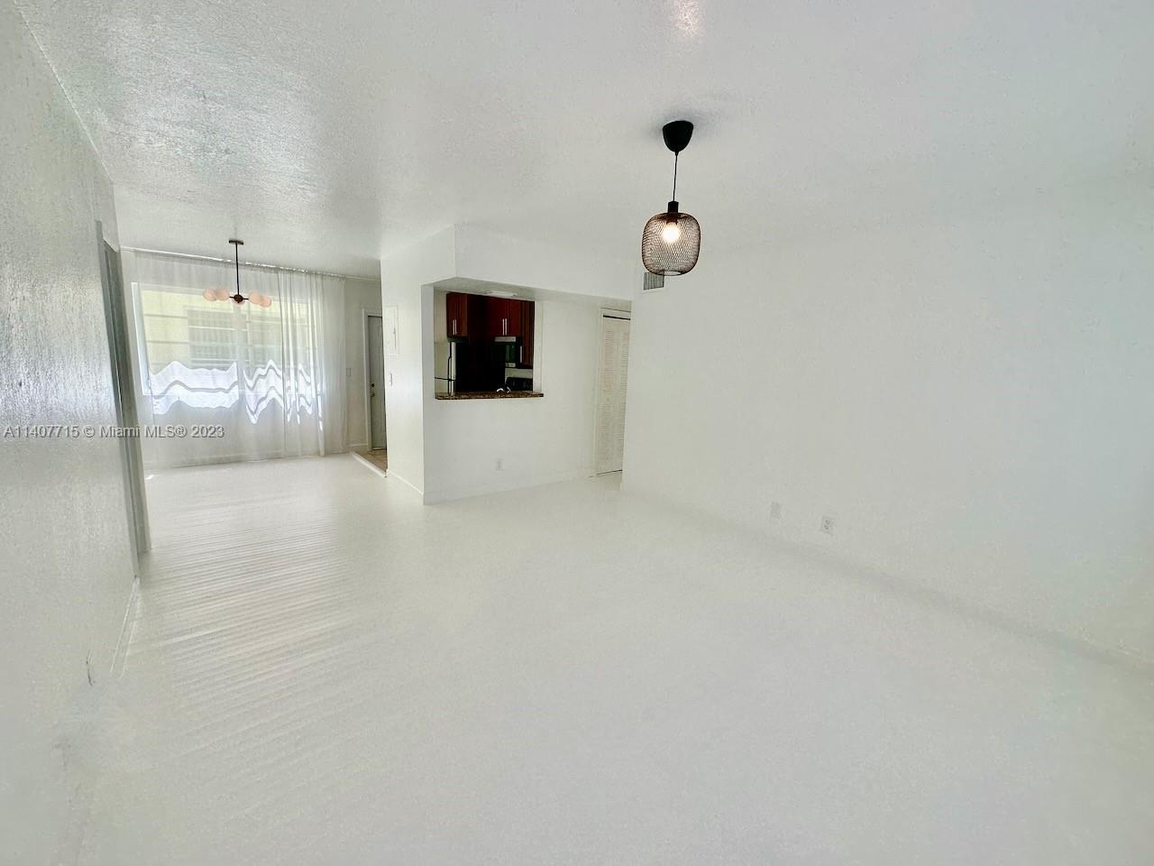 8345 Byron Ave # 2