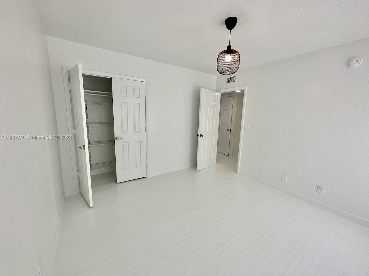 8345 Byron Ave # 2