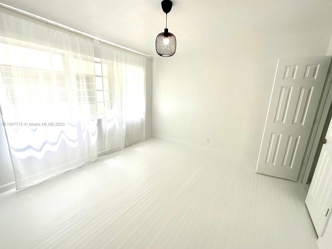 8345 Byron Ave # 2