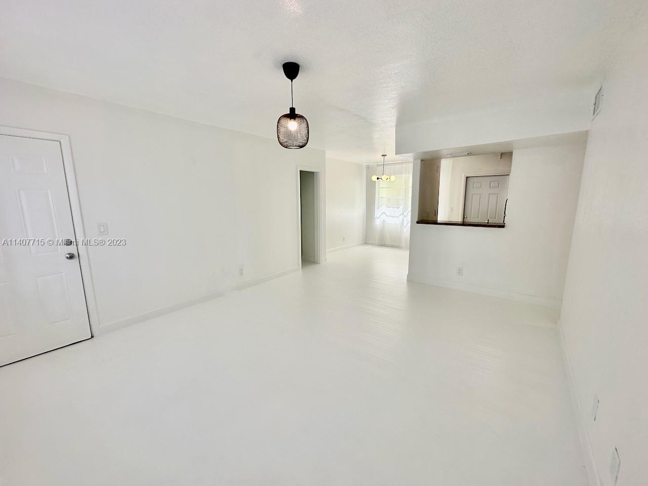 8345 Byron Ave # 2