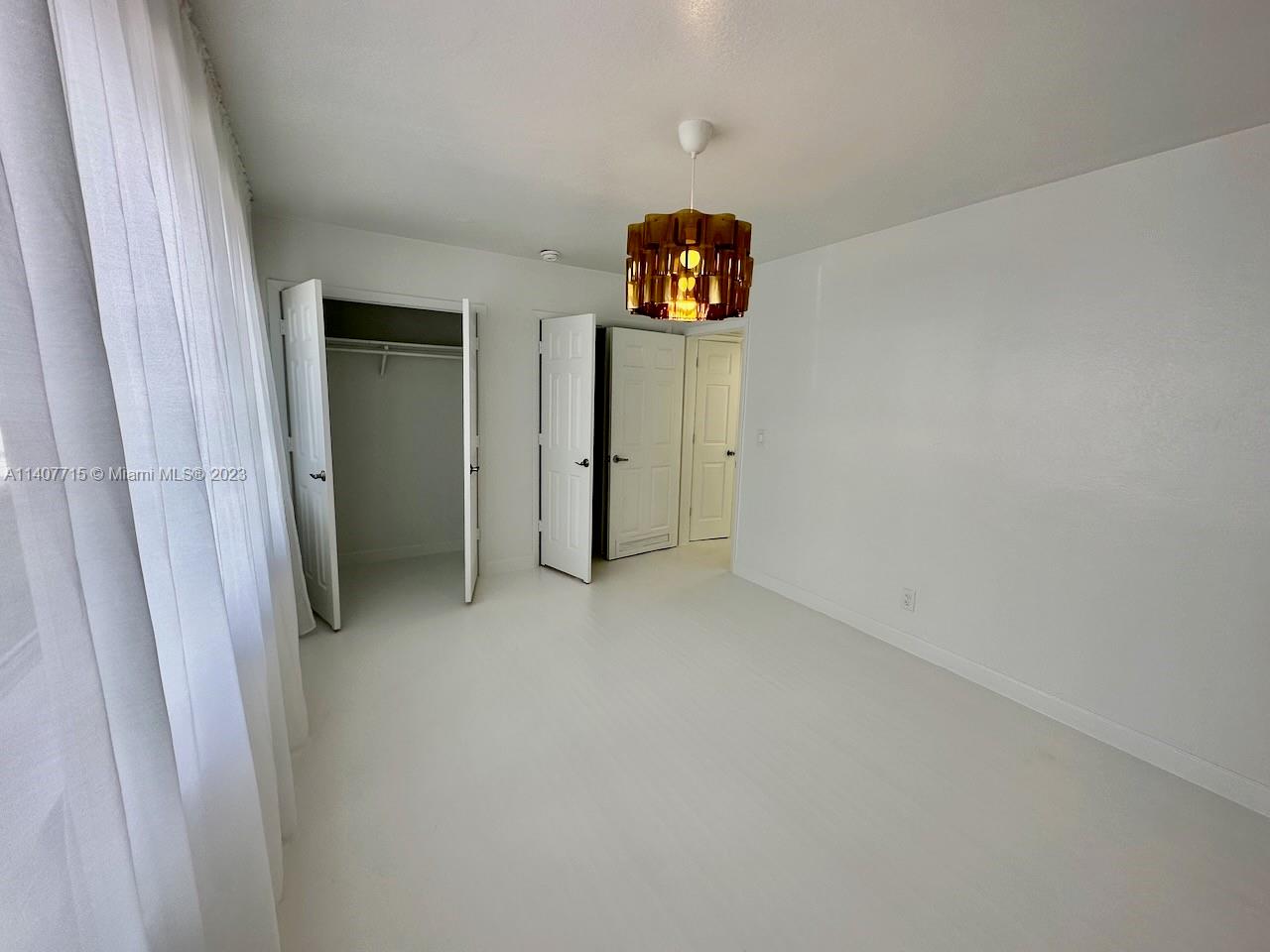 8345 Byron Ave # 2