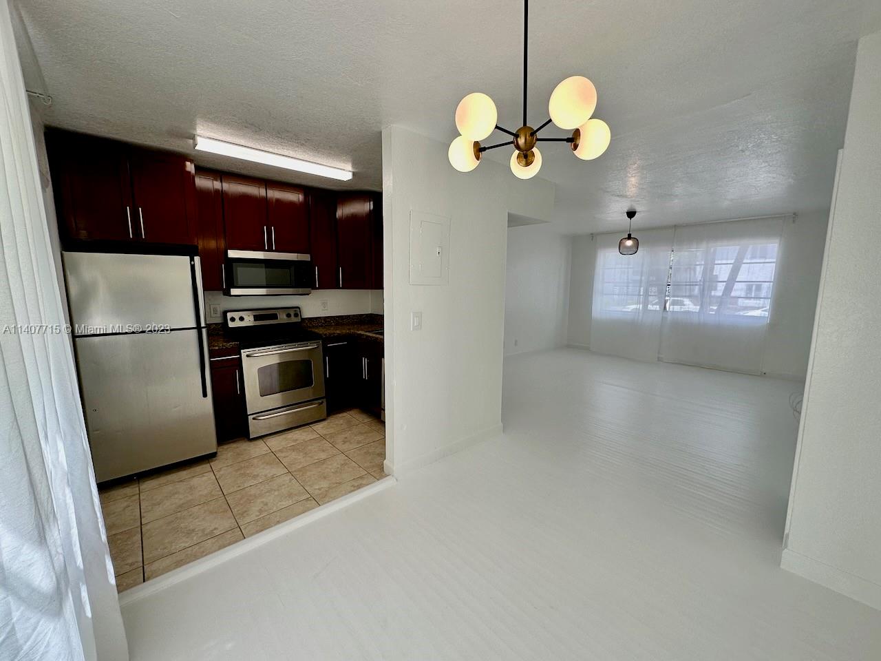 8345 Byron Ave # 2