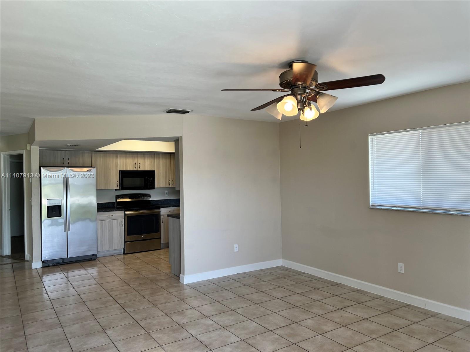 3608 SW 7th PLACE