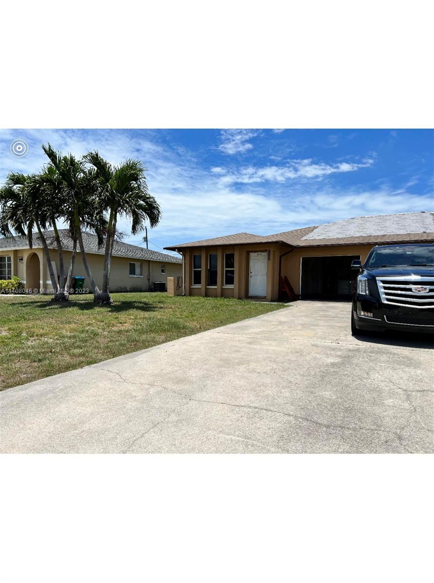 3612 SW 7th PLACE