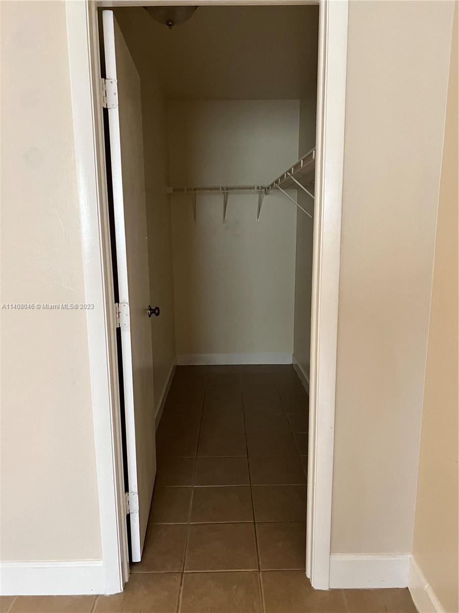 3612 SW 7th PLACE