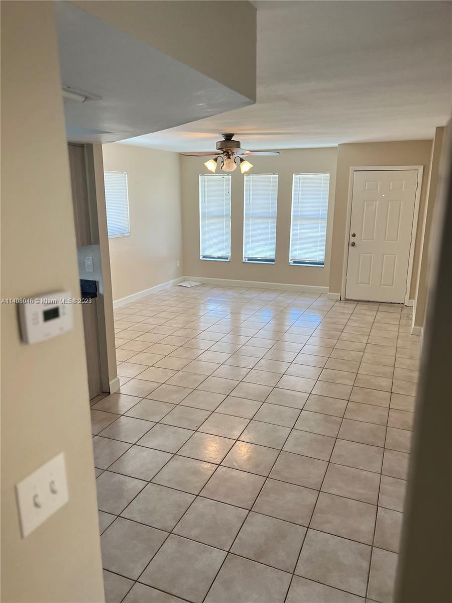 3612 SW 7th PLACE