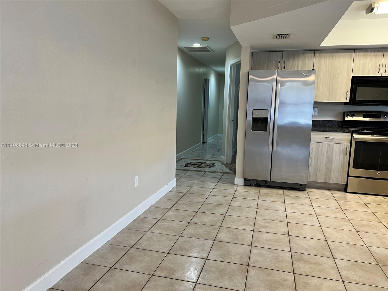3612 SW 7th PLACE