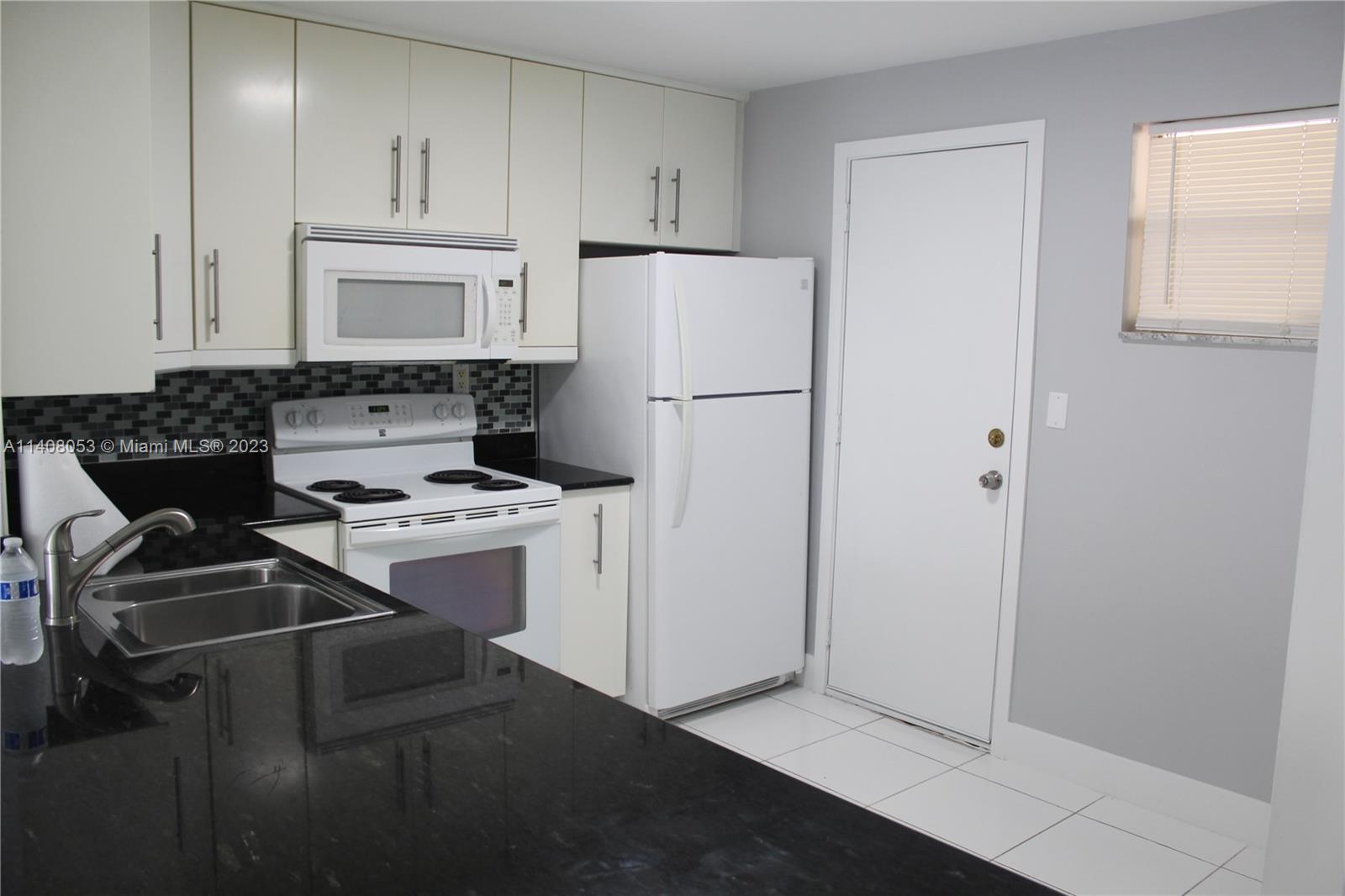 406 NW 68th Ave # 301