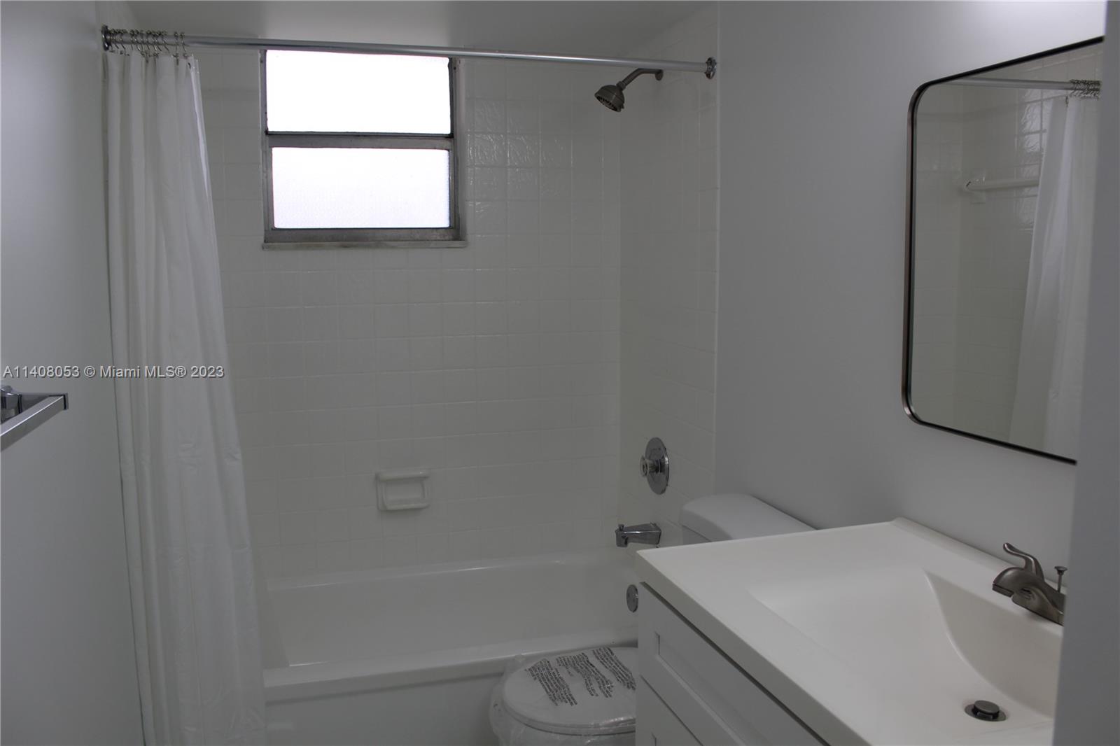 406 NW 68th Ave # 301