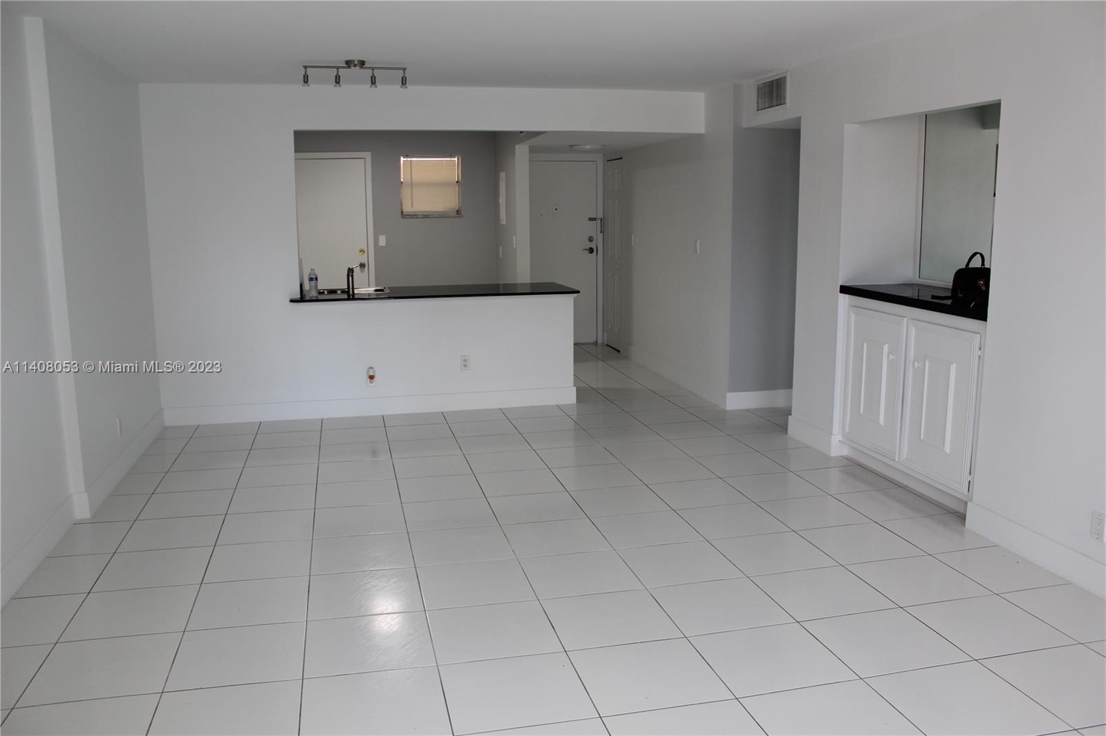 406 NW 68th Ave # 301