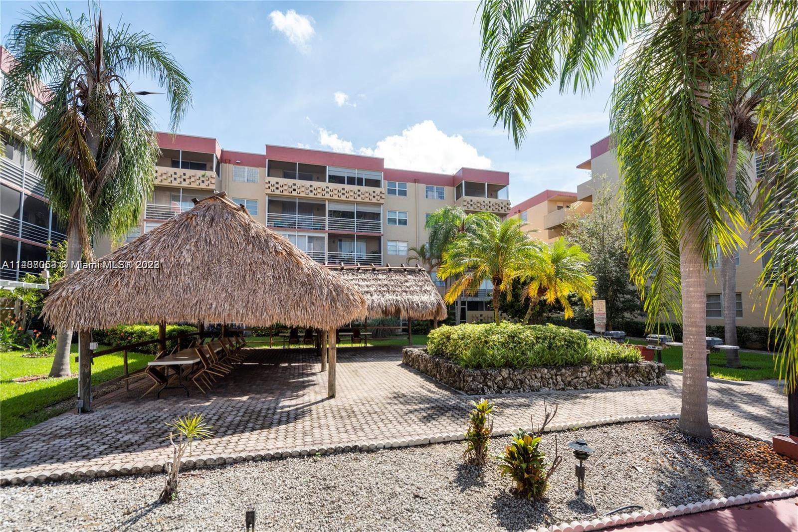 406 NW 68th Ave # 301