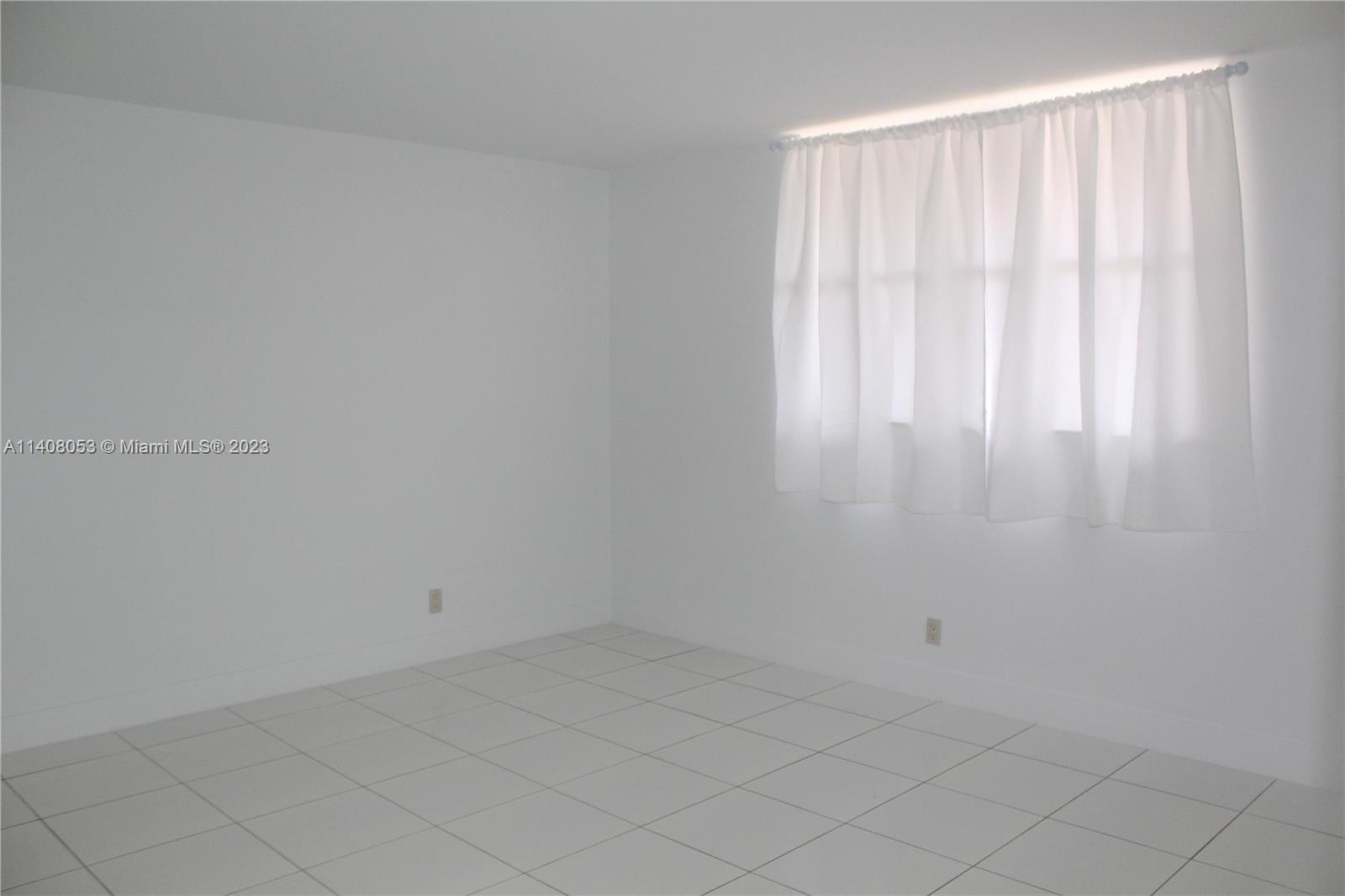 406 NW 68th Ave # 301