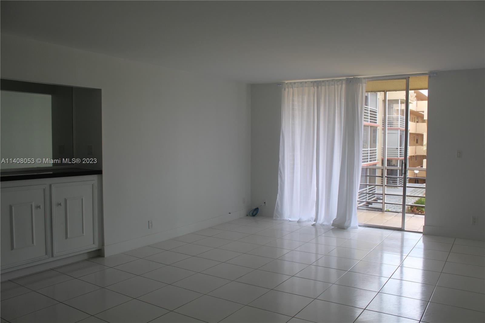 406 NW 68th Ave # 301