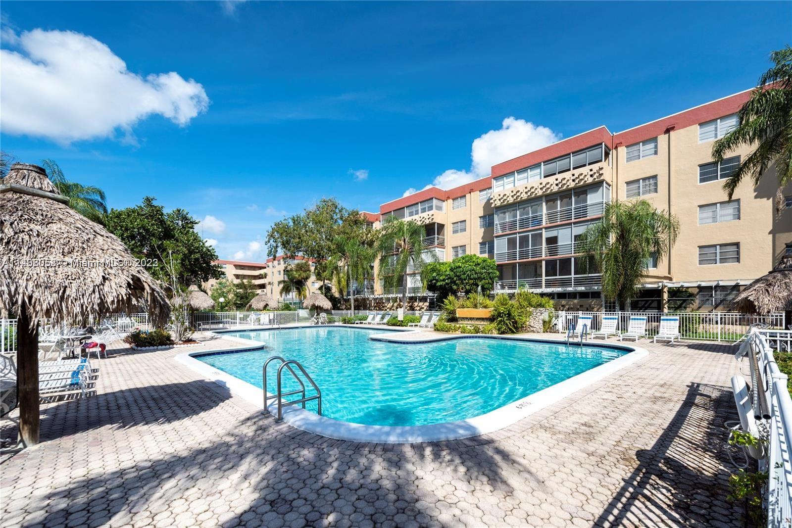 406 NW 68th Ave # 301