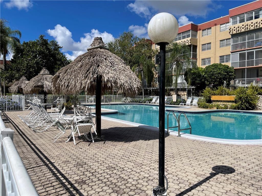 406 NW 68th Ave # 301