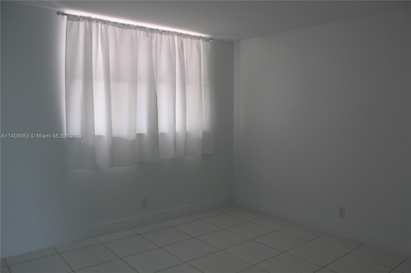 406 NW 68th Ave # 301