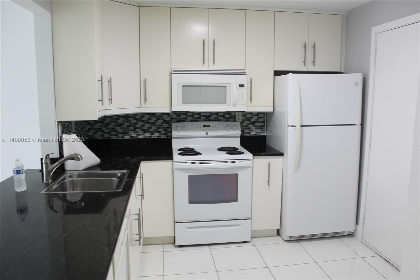 406 NW 68th Ave # 301