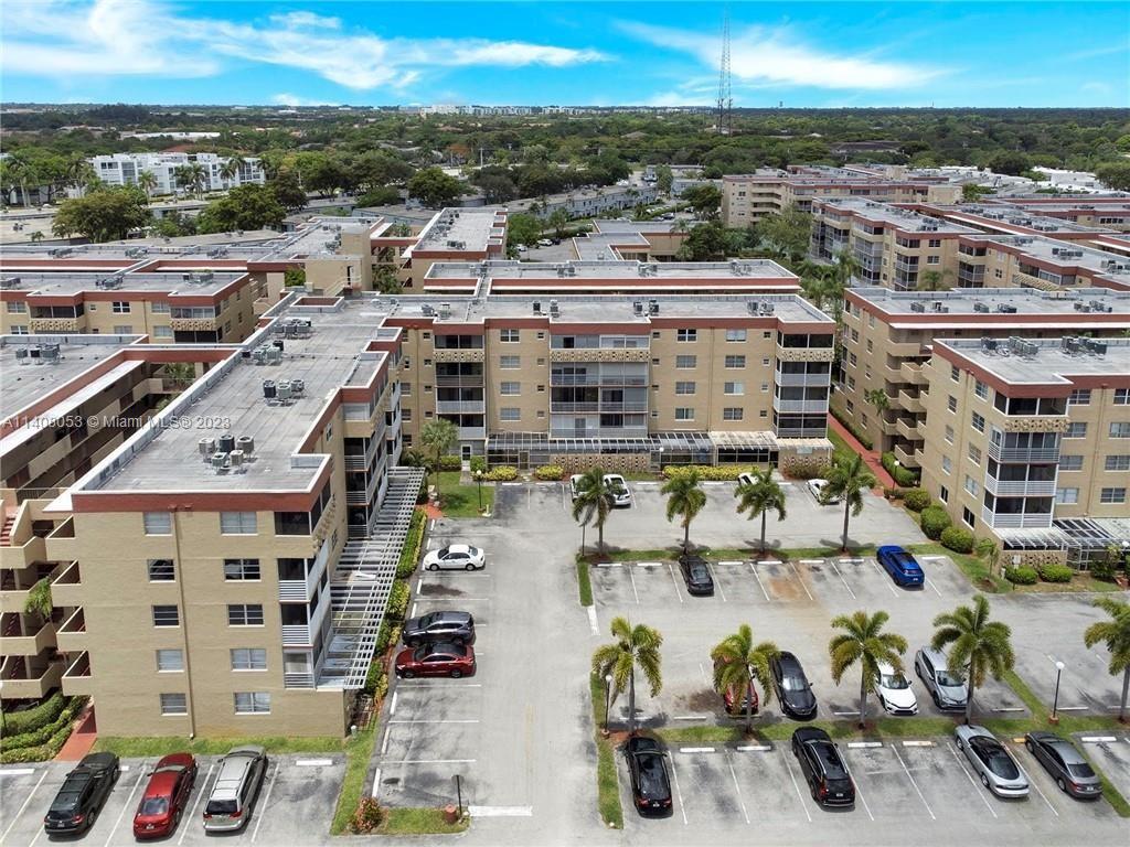 406 NW 68th Ave # 301